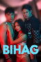 Nonton Film Bihag (2025) Bioskop21
