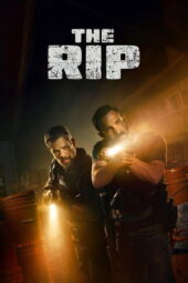 Nonton Film The Rip (2026) Bioskop21