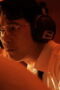 Nonton Film Made in Korea Season 1 Episode 2 Bioskop21