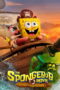 Nonton Film The SpongeBob Movie: Search for SquarePants (2025) Bioskop21 Nonton Film The SpongeBob Movie: Search for SquarePants (2025) Bioskop21
