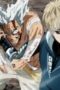 Nonton Film One-Punch Man Season 2 Episode 11 Bioskop21 Nonton Film One-Punch Man Season 2 Episode 11 Bioskop21