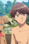 Nonton Film Dusk Beyond the End of the World Season 1 Episode 1 Bioskop21