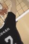 Nonton Film Haikyu!! Season 4 Episode 23 Bioskop21