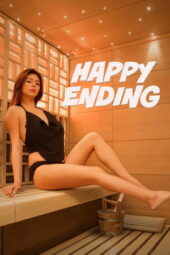 Nonton Film Happy Ending (2025) Bioskop21