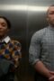Nonton Film Will Trent Season 3 Episode 4 Bioskop21 Nonton Film Will Trent Season 3 Episode 4 Bioskop21