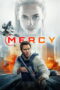 Nonton Film Mercy (2026) Bioskop21 Nonton Film Mercy (2026) Bioskop21