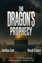 Nonton Film The Dragon’s Prophecy (2025) Bioskop21 Nonton Film The Dragon’s Prophecy (2025) Bioskop21