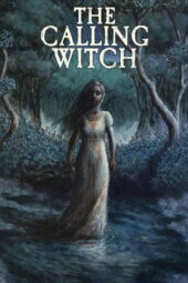 Nonton Film The Calling Witch (2026) Bioskop21 Nonton Film The Calling Witch (2026) Bioskop21