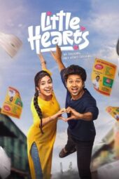 Nonton Film Little Hearts (2025) Bioskop21 Nonton Film Little Hearts (2025) Bioskop21
