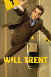 Nonton Film Will Trent Season 3 (2026) Bioskop21 Nonton Film Will Trent Season 3 (2026) Bioskop21