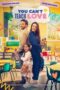 Nonton Film You Can’t Teach Love (2024) Bioskop21 Nonton Film You Can’t Teach Love (2024) Bioskop21