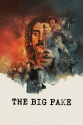 Nonton Film The Big Fake (2025) Bioskop21 Nonton Film The Big Fake (2025) Bioskop21