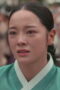 Nonton Film Moon River Season 1 Episode 12 Bioskop21 Nonton Film Moon River Season 1 Episode 12 Bioskop21