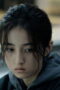 Nonton Film Loving Strangers Season 1 Episode 8 Bioskop21