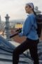 Nonton Film NCIS: Tony & Ziva Season 1 Episode 7 Bioskop21