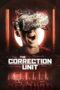 Nonton Film The Correction Unit (2025) Bioskop21 Nonton Film The Correction Unit (2025) Bioskop21