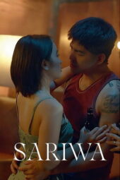 Nonton Film Sariwa (2025) Bioskop21