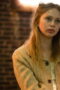 Nonton Film Girl Taken Season 1 Episode 2 Bioskop21 Nonton Film Girl Taken Season 1 Episode 2 Bioskop21