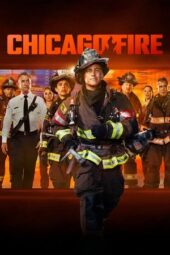 Nonton Film Chicago Fire Season 14 (2025) Bioskop21 Nonton Film Chicago Fire Season 14 (2025) Bioskop21