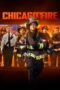 Nonton Film Chicago Fire Season 14 (2025) Bioskop21 Nonton Film Chicago Fire Season 14 (2025) Bioskop21