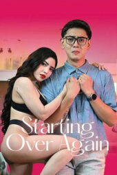 Nonton Film Starting Over Again (2025) Bioskop21 Nonton Film Starting Over Again (2025) Bioskop21