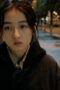 Nonton Film Loving Strangers Season 1 Episode 6 Bioskop21 Nonton Film Loving Strangers Season 1 Episode 6 Bioskop21