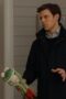 Nonton Film All Her Fault Season 1 Episode 6 Bioskop21 Nonton Film All Her Fault Season 1 Episode 6 Bioskop21
