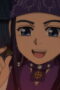 Nonton Film Golden Kamuy Season 2 Episode 9 Bioskop21 Nonton Film Golden Kamuy Season 2 Episode 9 Bioskop21
