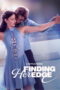 Nonton Film Finding Her Edge (2026) Bioskop21