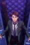 Nonton Film Disney Twisted-Wonderland: The Animation Season 1 Episode 3 Bioskop21 Nonton Film Disney Twisted-Wonderland: The Animation Season 1 Episode 3 Bioskop21