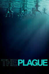Nonton Film The Plague (2025) Bioskop21 Nonton Film The Plague (2025) Bioskop21