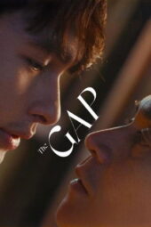 Nonton Film The Gap (2025) Bioskop21 Nonton Film The Gap (2025) Bioskop21