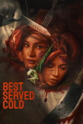 Nonton Film Best Served Cold (2026) Bioskop21 Nonton Film Best Served Cold (2026) Bioskop21