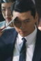 Nonton Film Made in Korea Season 1 Episode 1 Bioskop21