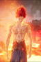 Nonton Film The Proud God of Alchemy Season 1 Episode 3 Bioskop21
