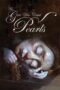 Nonton Film The Girl Who Cried Pearls (2025) Bioskop21 Nonton Film The Girl Who Cried Pearls (2025) Bioskop21