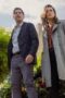 Nonton Film NCIS: Tony & Ziva Season 1 Episode 2 Bioskop21