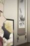 Nonton Film Haikyu!! Season 4 Episode 19 Bioskop21 Nonton Film Haikyu!! Season 4 Episode 19 Bioskop21