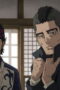 Nonton Film Golden Kamuy Season 4 Episode 1 Bioskop21