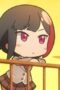 Nonton Film GANSO! BanG Dream Chan Season 1 Episode 3 Bioskop21