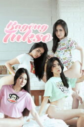 Nonton Film Bagong Tukso (2026) Bioskop21