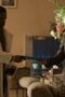 Nonton Film Will Trent Season 3 Episode 14 Bioskop21 Nonton Film Will Trent Season 3 Episode 14 Bioskop21