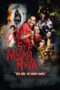 Nonton Film Syif Malam Raya (2020) Bioskop21 Nonton Film Syif Malam Raya (2020) Bioskop21