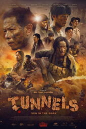 Nonton Film Tunnels: Sun in the Dark (2025) Bioskop21 Nonton Film Tunnels: Sun in the Dark (2025) Bioskop21