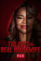 Nonton Film The Cult of the Real Housewife (2026) Bioskop21 Nonton Film The Cult of the Real Housewife (2026) Bioskop21