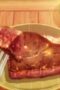 Nonton Film Campfire Cooking in Another World with My Absurd Skill Season 1 Episode 10 Bioskop21