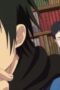 Nonton Film Dekin no Mogura: The Earthbound Mole Season 1 Episode 7 Bioskop21