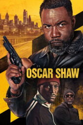 Nonton Film Oscar Shaw (2026) Bioskop21