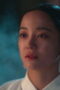 Nonton Film Moon River Season 1 Episode 11 Bioskop21 Nonton Film Moon River Season 1 Episode 11 Bioskop21