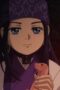 Nonton Film Golden Kamuy Season 1 Episode 2 Bioskop21 Nonton Film Golden Kamuy Season 1 Episode 2 Bioskop21